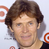 2641_willem-dafoe-d